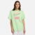 Camiseta Nike Sportswear Feminina