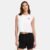 Regata Nike Sportswear Essential Feminina