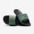 Chinelo Nike Victori One Masculino