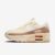 Tênis Nike Air Max 90 LV8 Feminino