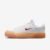 Tênis Nike Court Legacy Lift Feminino
