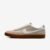 Tênis Nike Killshot 2 Leather Masculino