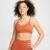 Top Nike Indy Feminino