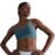 Top Nike Indy Feminino
