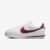 Tênis Nike Cortez Masculino