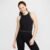 Regata Nike One Feminina
