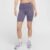 Shorts Nike Dri-FIT One Feminino