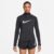 Camiseta Nike Dri-FIT Swoosh Feminina