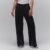 Calça Jordan Flight Fleece Feminina