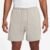 Shorts Nike Club Flow Masculino