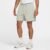 Shorts Nike Club Flow Masculino