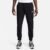 Calça Nike Club Knit Masculina