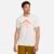 Camiseta Nike Dri-FIT Trail Masculina
