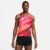 Regata Nike Dri-FIT ADV Masculina