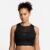 Regata Nike Pro Dri-FIT Feminina