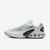 Tênis Nike Air Max Dn Masculino