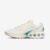 Tênis Nike Air Max Dn Masculino