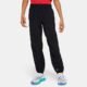 Calça Nike Dri-FIT Essentials Infantil