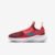Tênis Nike Flex Runner 3 Infantil