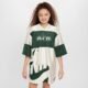 Vestido Nike Sportswear Air Infantil