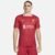 Camisa Nike Liverpool I 2024/25 Torcedor Pro Masculina