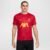 Camiseta Nike Liverpool Dri-FIT Academy Pro Masculina