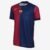 Camisa Nike Barcelona I 2024/25 Torcedor Pro Infantil