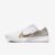 Tênis Nike Court Vapor Pro 2 WMB Masculino