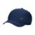 Boné Nike Dri-FIT Swoosh Metal Infantil
