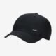 Boné Nike Dri-FIT Swoosh Metal Infantil