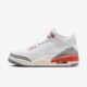 Women’s Air Jordan 3