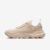 Women’s TC 7900