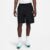 Shorts Nike Club Woven Cargo Masculino