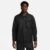 Jaqueta Nike Sportswear Masculina