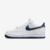 Tênis Nike Air Force 1 ’07 Masculino