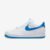 Tênis Nike Air Force 1 ’07 Masculino