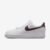 Tênis Nike Air Force 1 ’07 Masculino