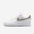 Tênis Nike Air Force 1 ’07 Masculino