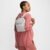 Mochila Nike Mini Futura Feminina