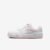 Tênis Nike Full Force Low Infantil