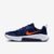 Tênis Nike MC Trainer 3 Masculino