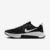 Tênis Nike MC Trainer 3 Masculino