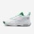 Tênis Jordan Max Aura 6 Masculino