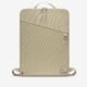Mochila Nike Utility Masculina