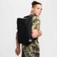 Mochila Nike Utility Masculina