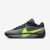 Tênis Nike Zoom Freak 6 Masculino
