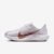 Tênis Nike Pegasus Plus Feminino