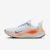 Tênis Nike Infinity Run 4 Feminino Blueprint