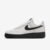 Tênis Nike Air Force 1 ’07 SE Feminino