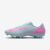 Chuteira Nike Zoom Mercurial Vapor 16 Academy Campo